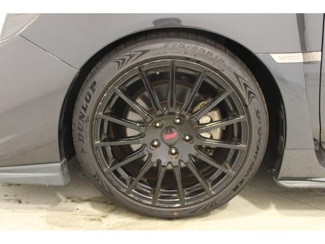 Миниатюра 27
