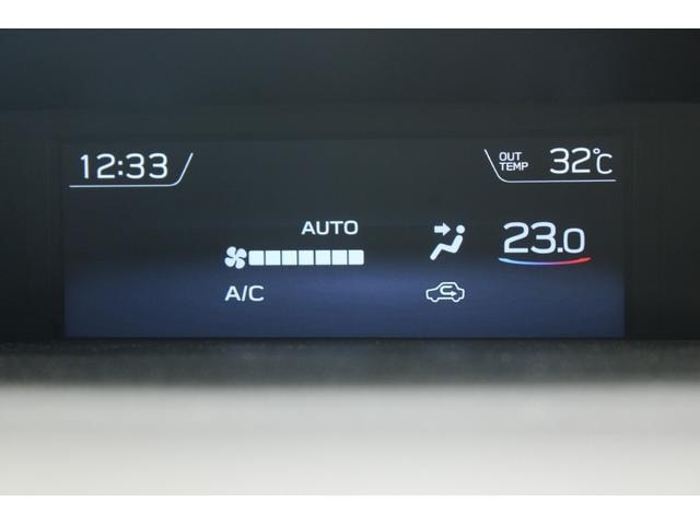 Миниатюра 59