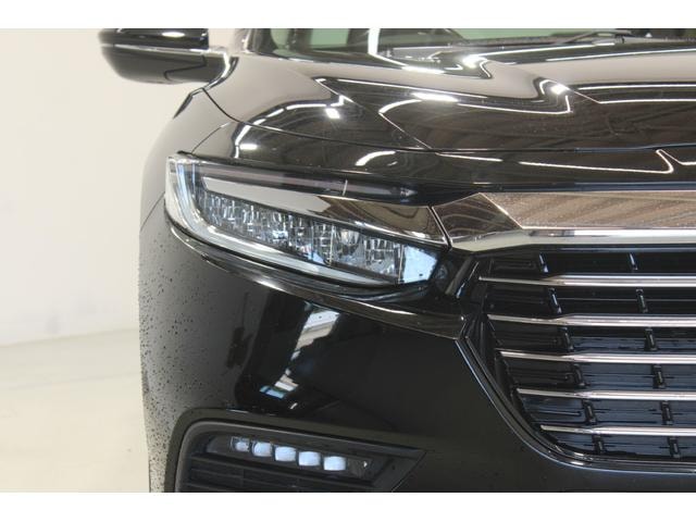 Миниатюра 19
