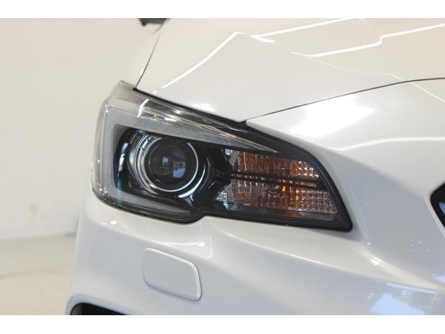 Миниатюра 18