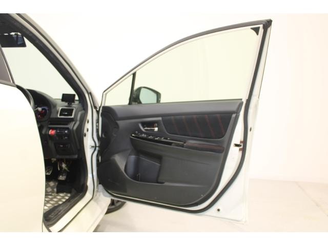 Миниатюра 30