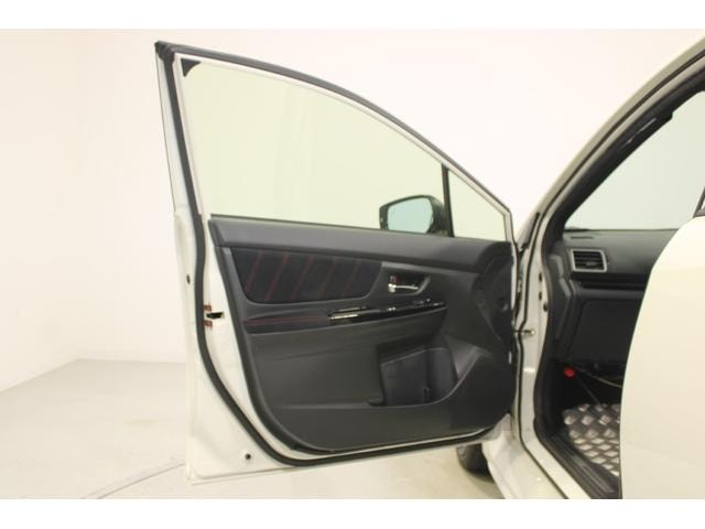 Миниатюра 35