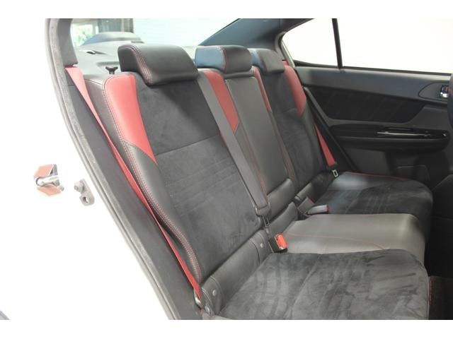 Миниатюра 39