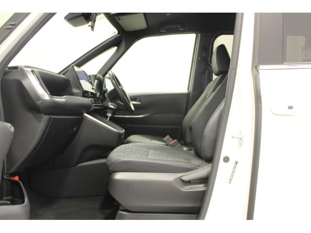 Миниатюра 47
