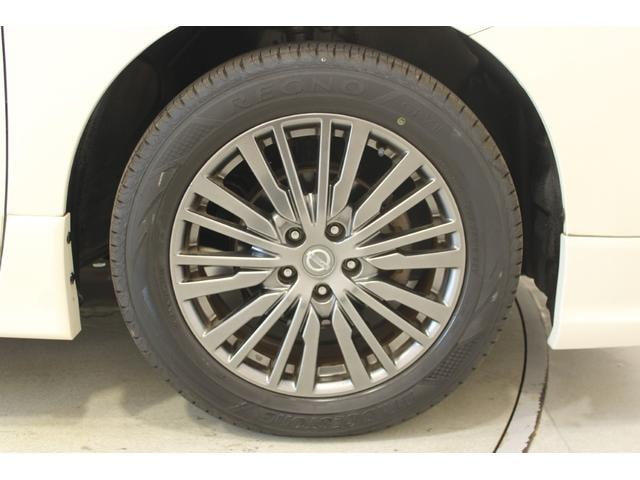 Миниатюра 23