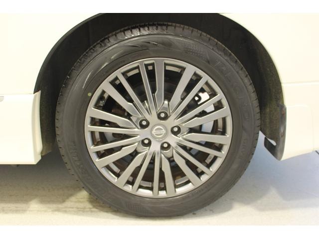 Миниатюра 25