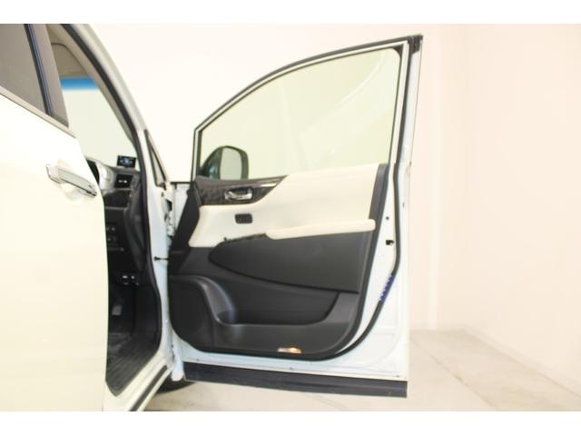 Миниатюра 30
