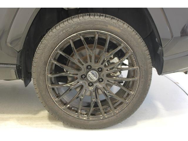 Миниатюра 25