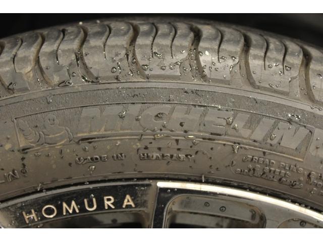 Миниатюра 27