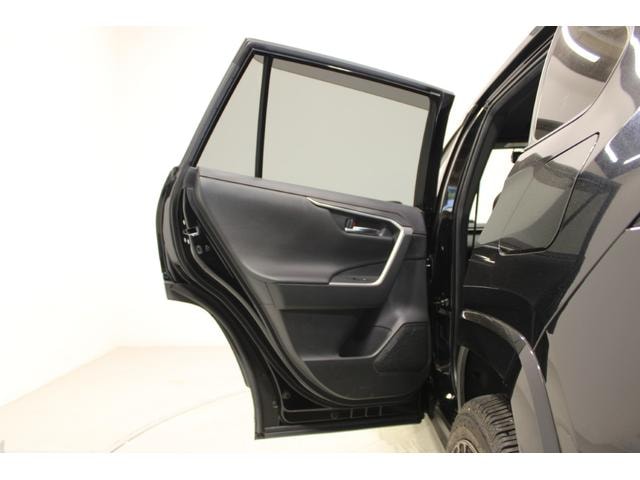 Миниатюра 34