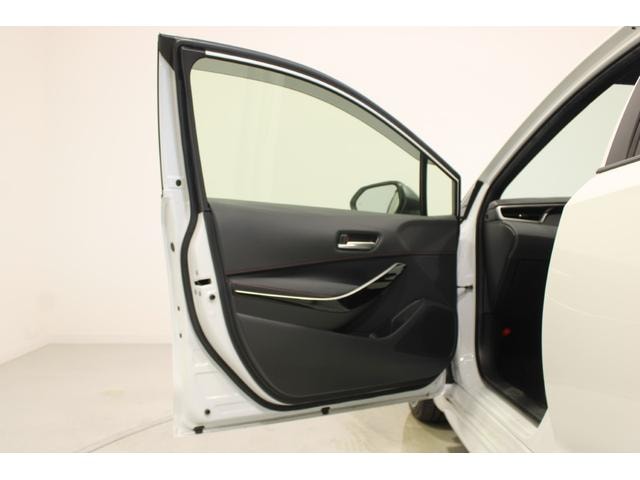 Миниатюра 35