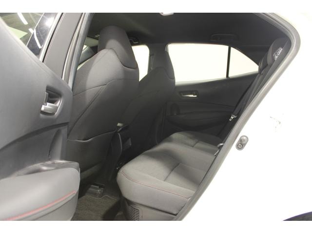 Миниатюра 40