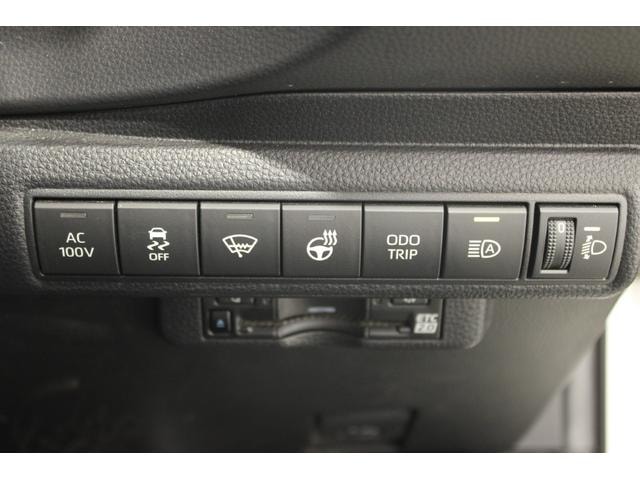 Миниатюра 55