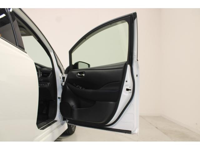 Миниатюра 30