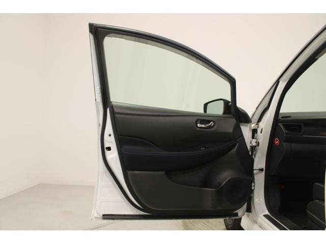 Миниатюра 35