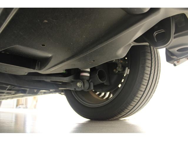 Миниатюра 68