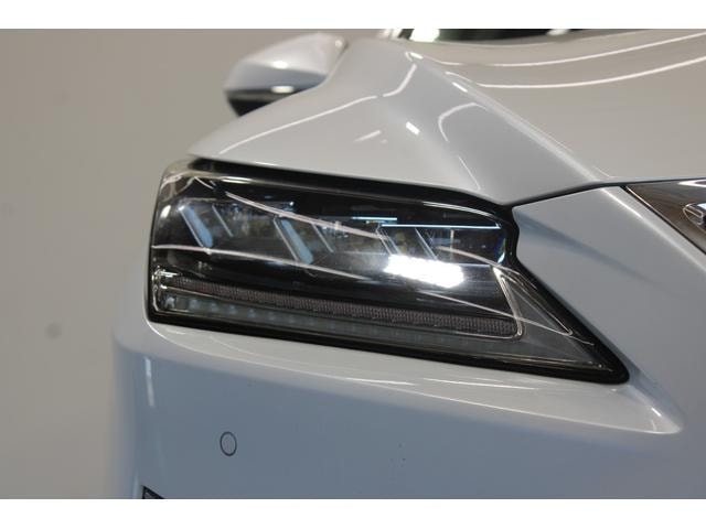 Миниатюра 18