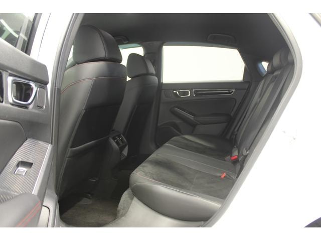 Миниатюра 40