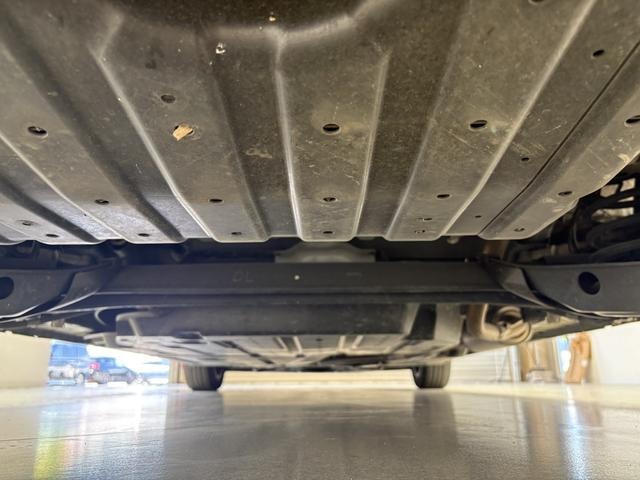 Миниатюра 68