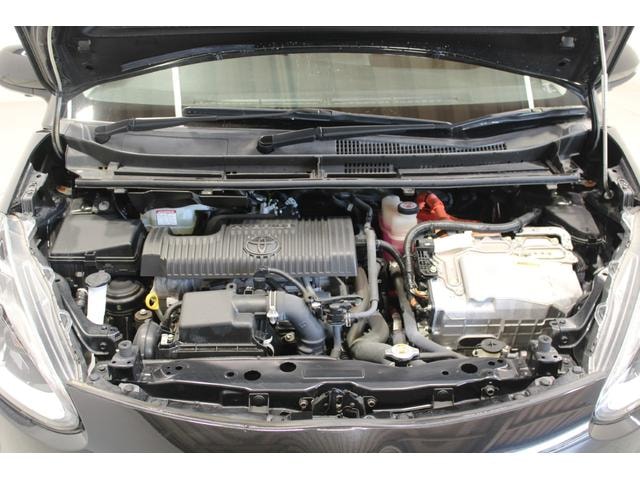 Миниатюра 75