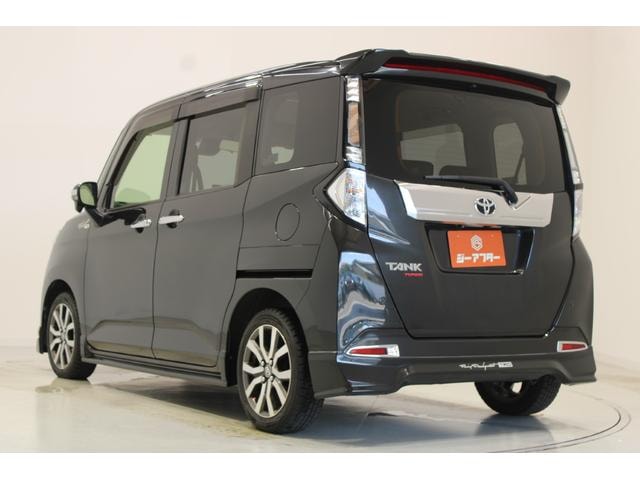 Миниатюра 11