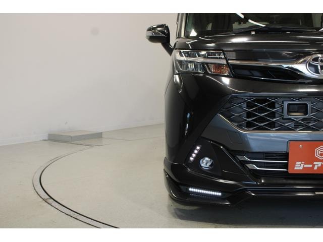 Миниатюра 17