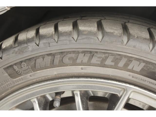 Миниатюра 28