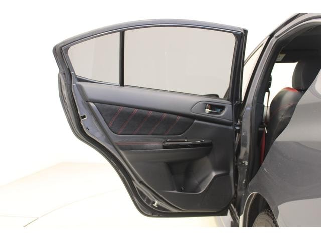 Миниатюра 35