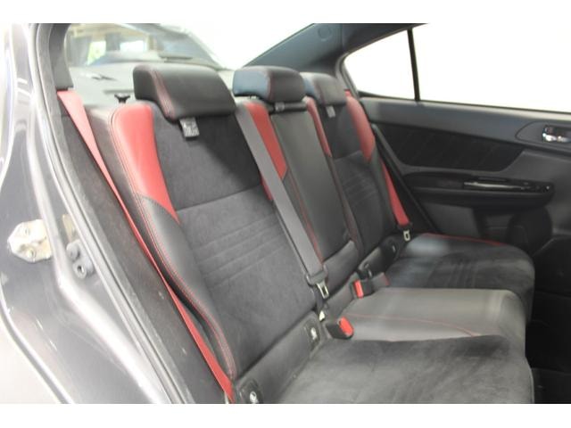 Миниатюра 40