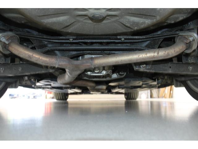 Миниатюра 68