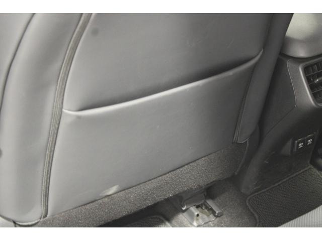 Миниатюра 47