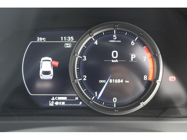 Миниатюра 58