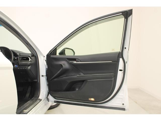 Миниатюра 29