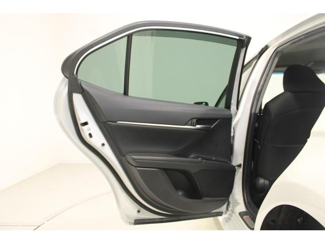 Миниатюра 33