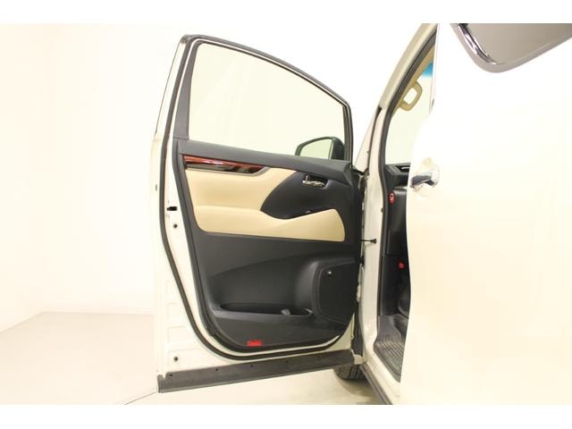 Миниатюра 38
