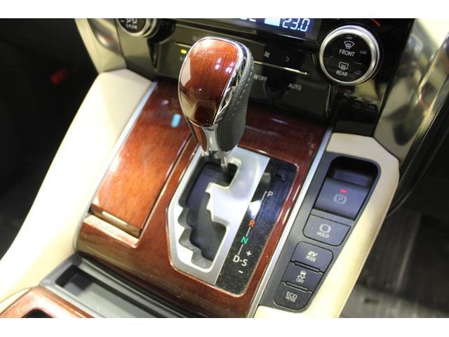 Миниатюра 62