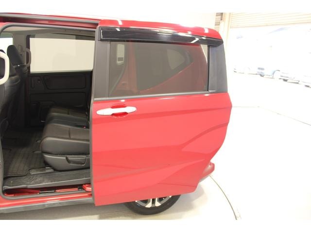 Миниатюра 36