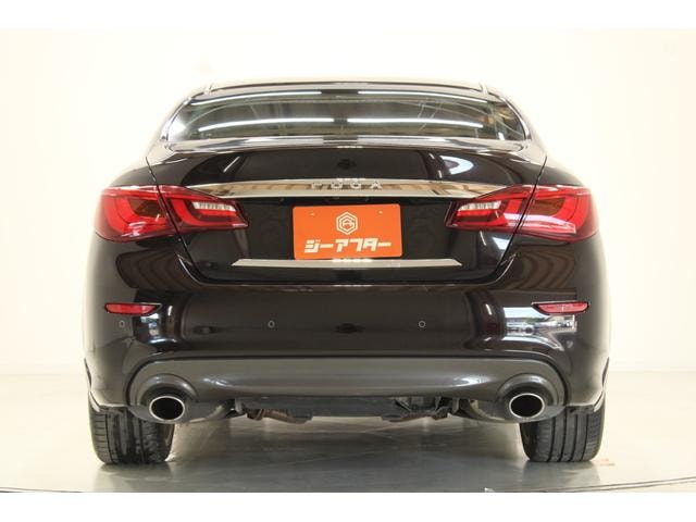Миниатюра 12