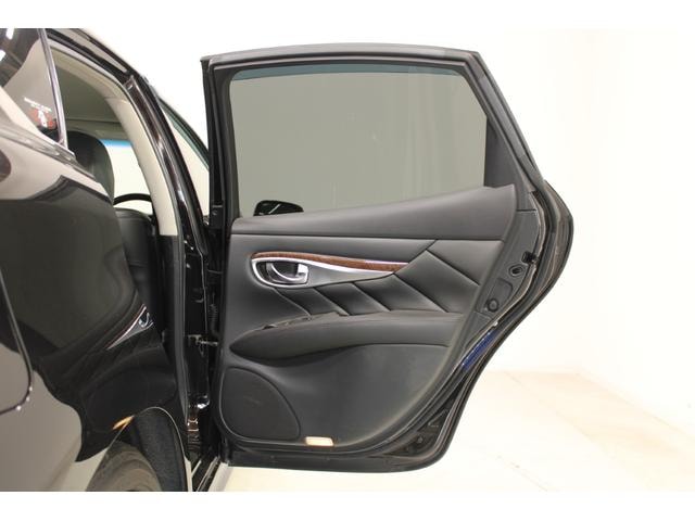 Миниатюра 31