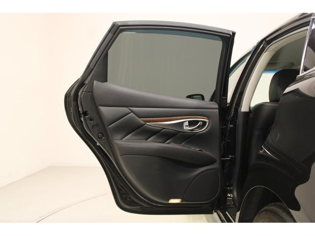 Миниатюра 34