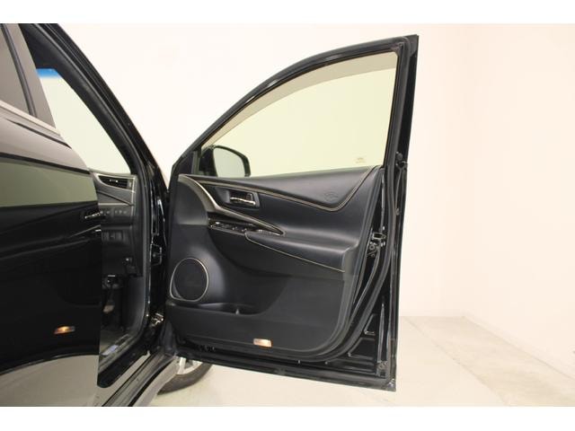 Миниатюра 30