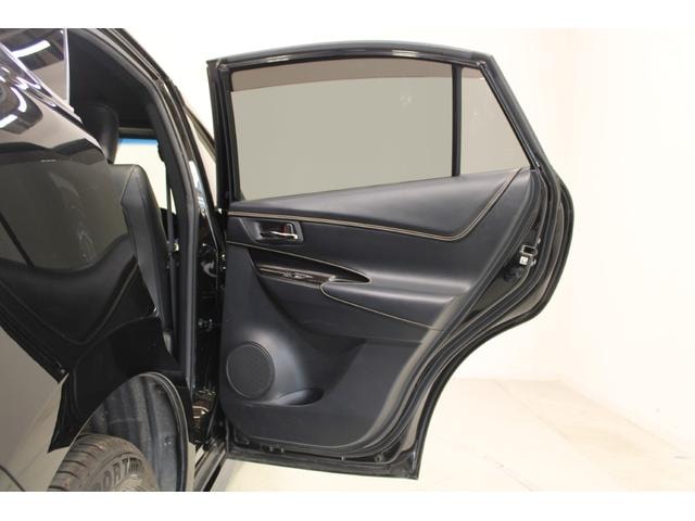 Миниатюра 31