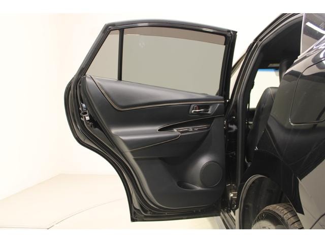 Миниатюра 34