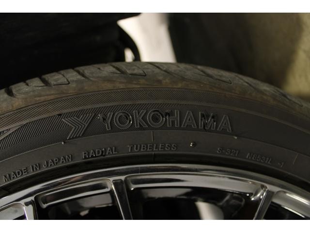 Миниатюра 27