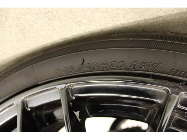 Миниатюра 28