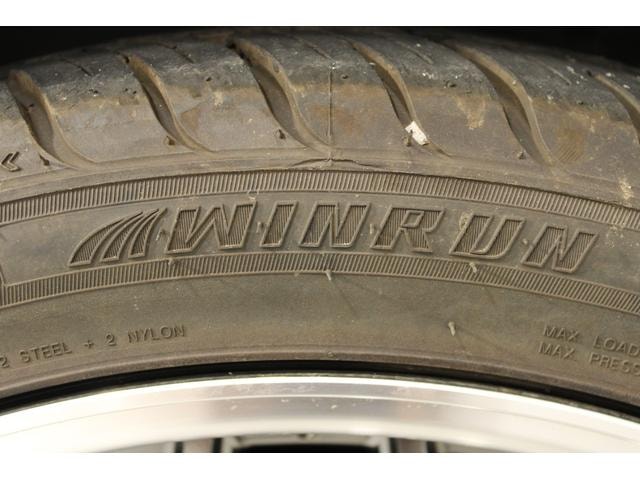 Миниатюра 27
