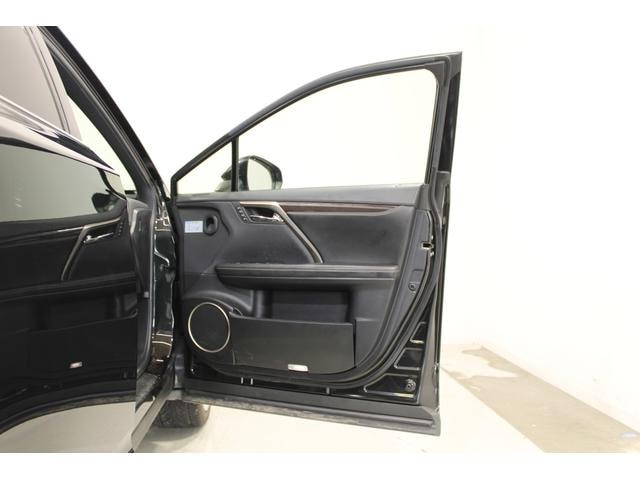 Миниатюра 30