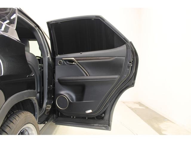Миниатюра 31