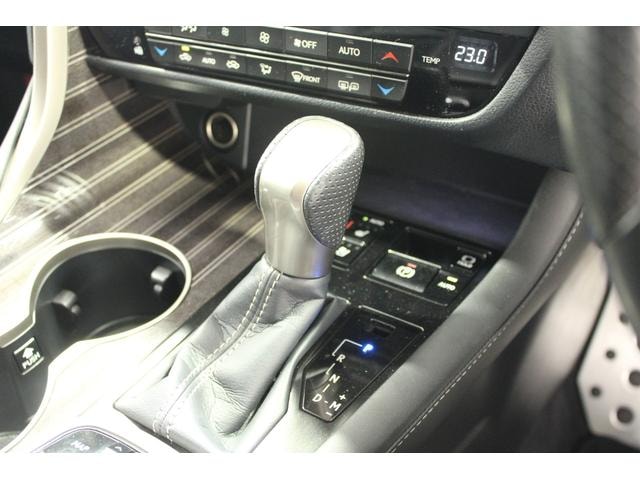 Миниатюра 58