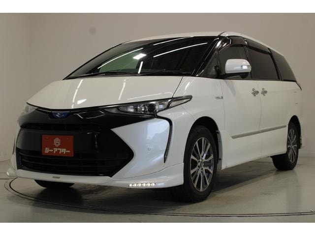 Миниатюра 9